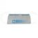 ETIQUETA PAINEL UN ASSIST . S/CORPO DABI