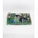PLACA PCI COMANDO AUTOCLAVE II 21L ALUMINIO GNATUS