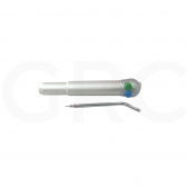 SERINGA TRIPLICE CLASSIC MOD KAVO