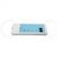 CONTROLE REMOTO ELETRONIC