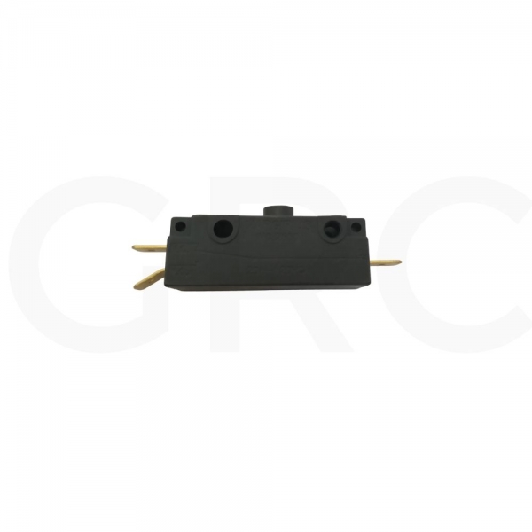 INTERRUPTOR MICRO MG -2601 IR E3 DABI