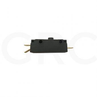 INTERRUPTOR MICRO MG -2601 IR E3 DABI