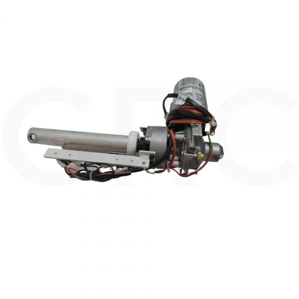 ATUADOR LINEAR GNATUS/BOSCH ENCOSTO S/C