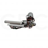 ATUADOR LINEAR GNATUS/BOSCH ENCOSTO S/C