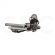ATUADOR LINEAR GNATUS/BOSCH ENCOSTO S/C