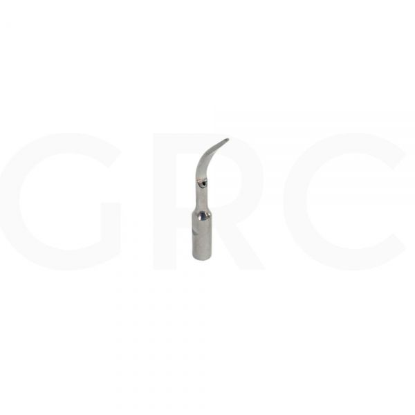 INSERTO SCHUSTER PERIO T1-S ROSCA INTER