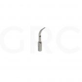 INSERTO SCHUSTER PERIO T1-S ROSCA INTER