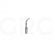 INSERTO SCHUSTER PERIO T1-S ROSCA INTER