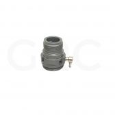 TERMINAL MICROMOTOR C SPRAY TB GNATUS