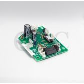 Placa Pci Painel Jet Sonic Bp - Gnatus 40607002572