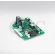 Placa Pci Painel Jet Sonic Bp - Gnatus 40607002572