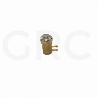 VALVULA DO FREIO EQUIPO G3 GNATUS