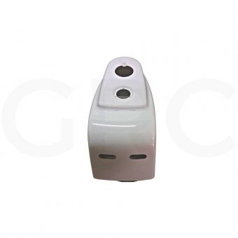 CORPO UNIDADE NEW CROMA DABI