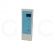 CONTROLE REMOTO ELETRONIC