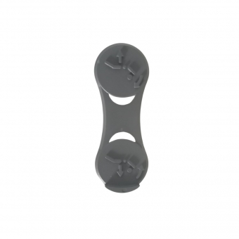 ACIONADOR AJUSTE AUTOMATICO PEDAL ODO MED PED16 OLSEN