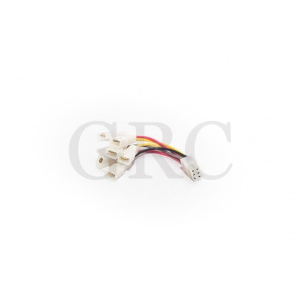 CHICOTE ADAP TRAFO ENTR PLACA NSF DABI