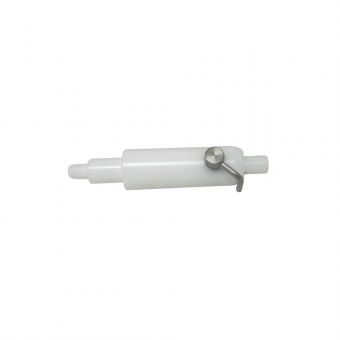 SUGADOR SALIVA GNATUS C/ REGULAGEM POLIACETAL