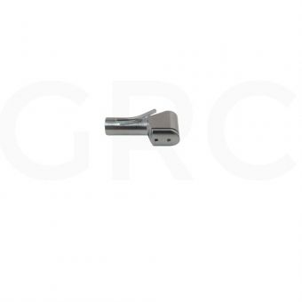 CABECA DENTFLEX OCA CONTRA ANGULO REV 02 FX110