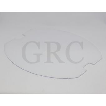 Protetor Gnatus Refletor Linseartus