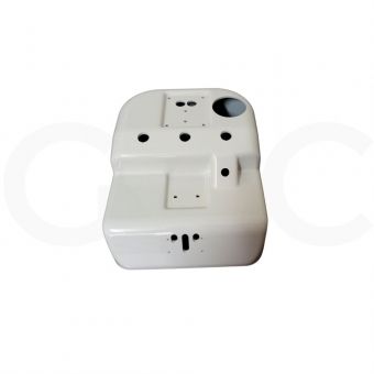 CORPO UNIDADE AGUA ARTUS GNATUS GELO (1 TERMINAL)COMPATIVEL
