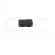 M SWITCH MINI C/BOTAO CONTATOS SPDT 5A DABI
