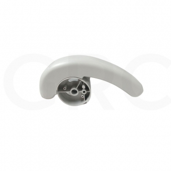 Braço Montado Cadeira Kavo Unik Cód 10032328