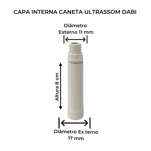 CAPA INTERNA CANETA US DABI
