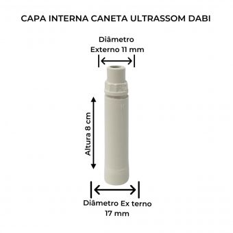 CAPA INTERNA CANETA US DABI