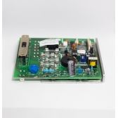 PLACA PCI COMANDO AUTOCLAVE II 21L INOX 11 PINOS