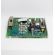 PLACA PCI COMANDO AUTOCLAVE II 21L INOX 11 PINOS