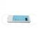 CONTROLE REMOTO ELETRONIC
