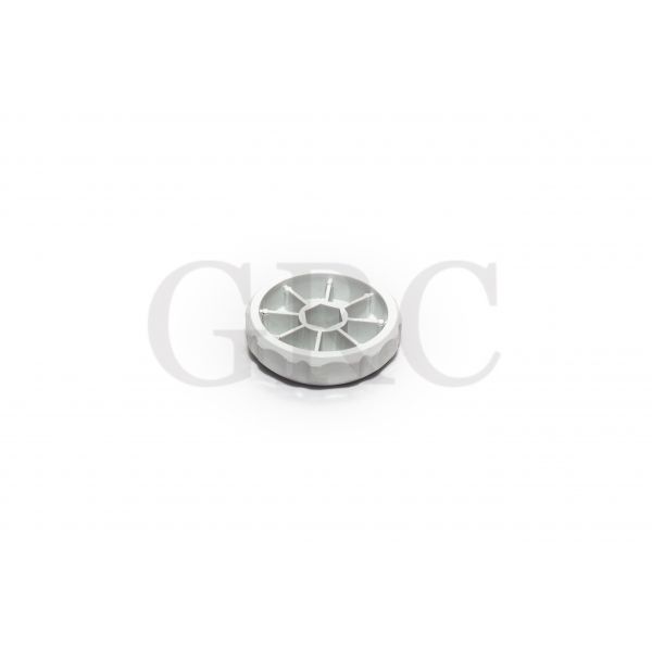 MANIPULO CABECEIRA BRANCO - CAD OLSEN