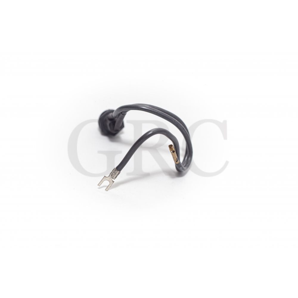 PORTA FUSIVEL C/FIOS VT/VTP