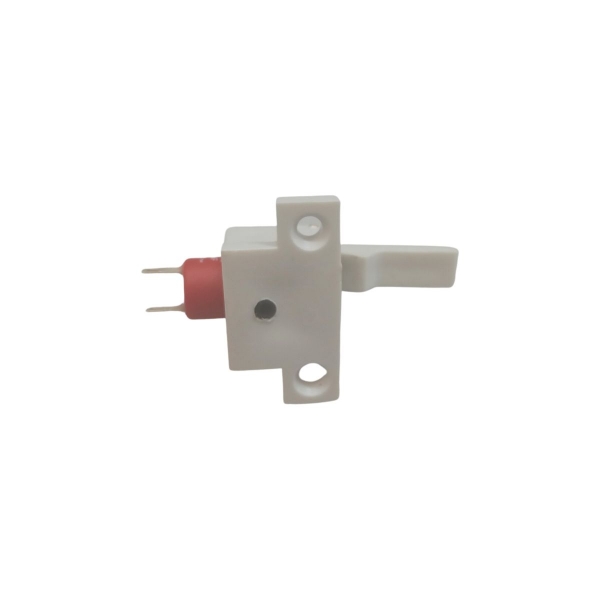 VALVULA ELETRICA SUP PONTAS UNIK/AQUI/AMADEUS COMPATIVEL