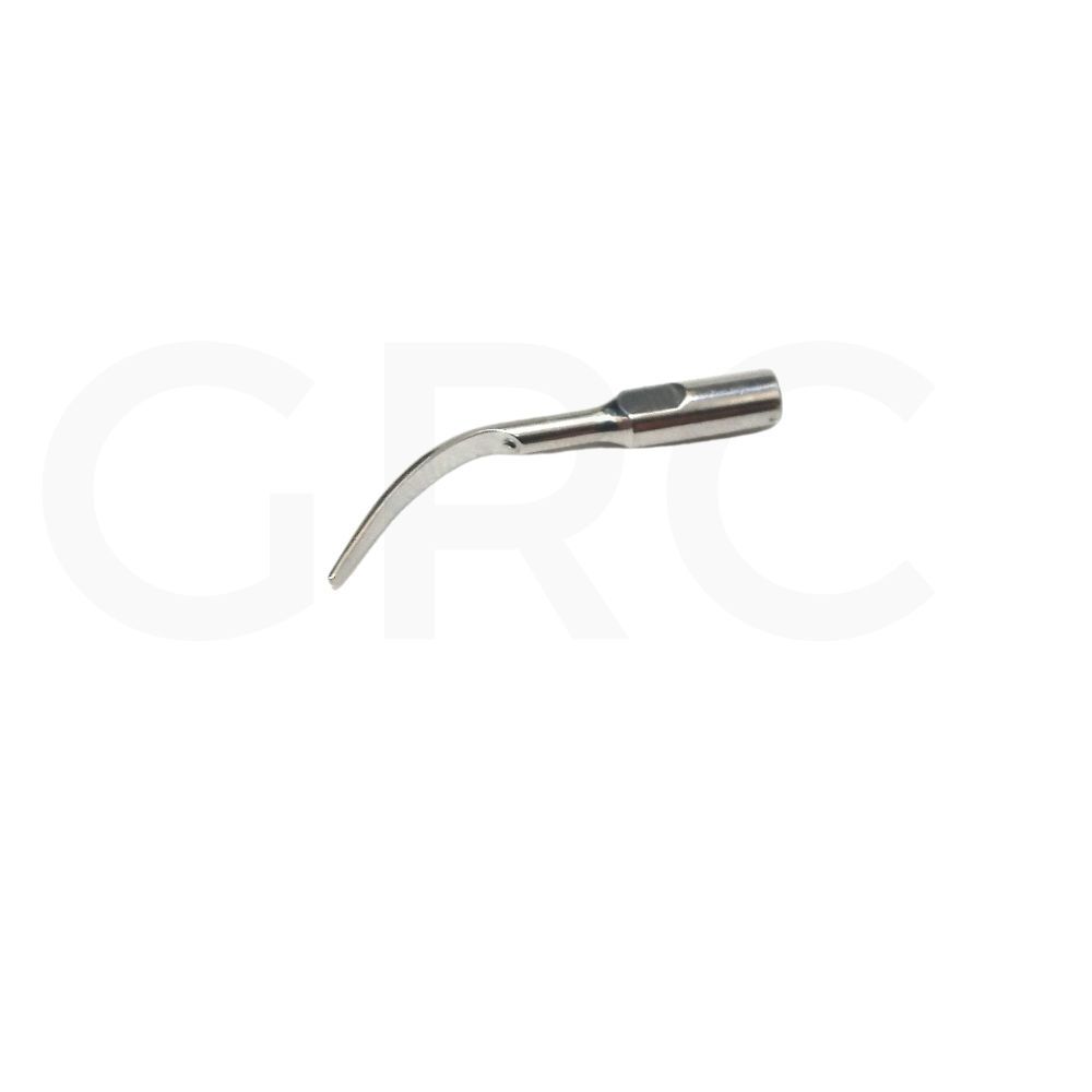 INSERTO GNATUS G1