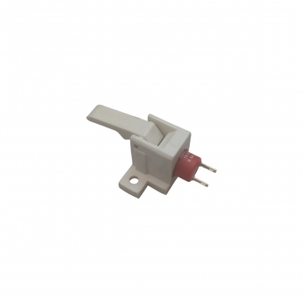 VALVULA ELETRICA SUP PONTAS UNIK/AQUI/AMADEUS COMPATIVEL