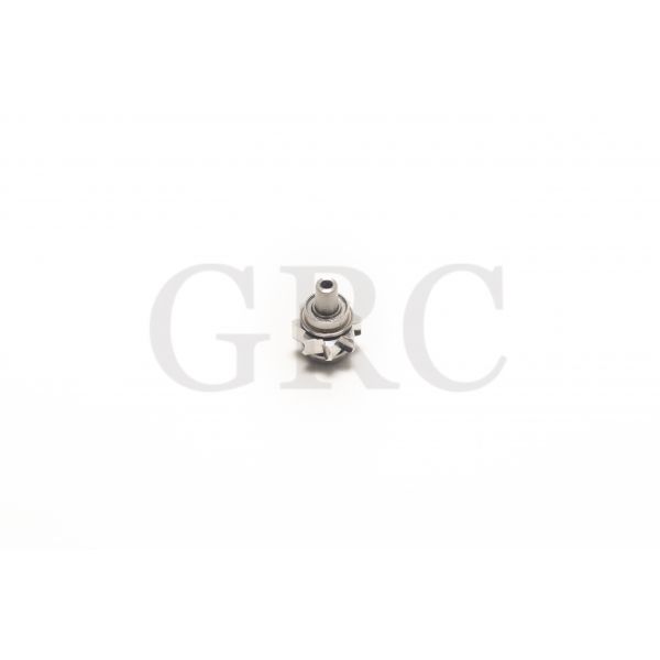 TURBINA / ROTOR COMPLETO DABI RS FG