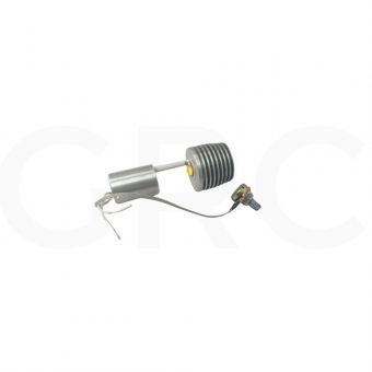 KIT LED REFLETOR MODELO GNATUS/DABI