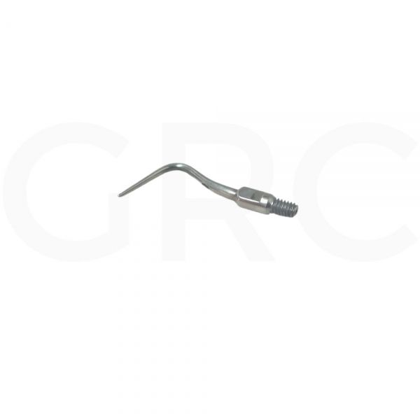 INSERTO DABI D20 PROFILAX