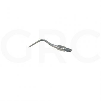 INSERTO DABI D20 PROFILAX