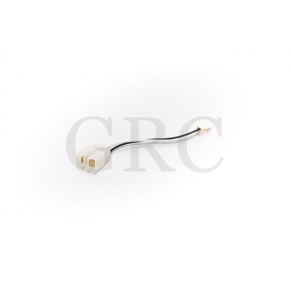CHICOTE CHICOTE ADAPTAÇÃO LIGAÇÃO SOLENOIDES UNIDADE DABI