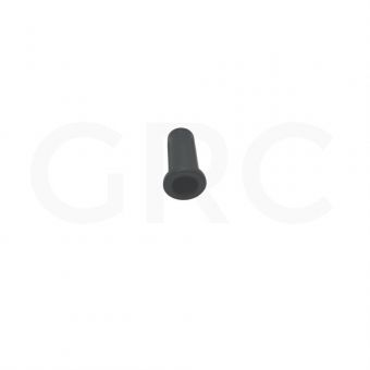 BUCHA DO RODIZIO 10 X 1/2 30365000104