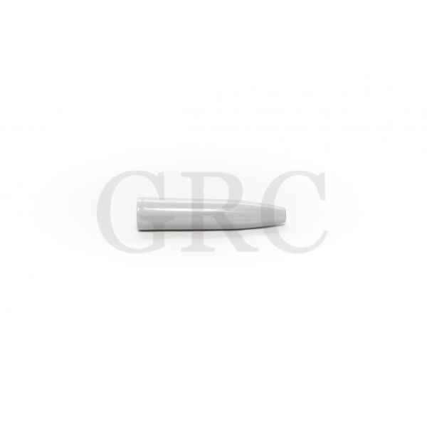 CAPA CANETA ULTRASSOM RIGIDA GRAV GNATUS