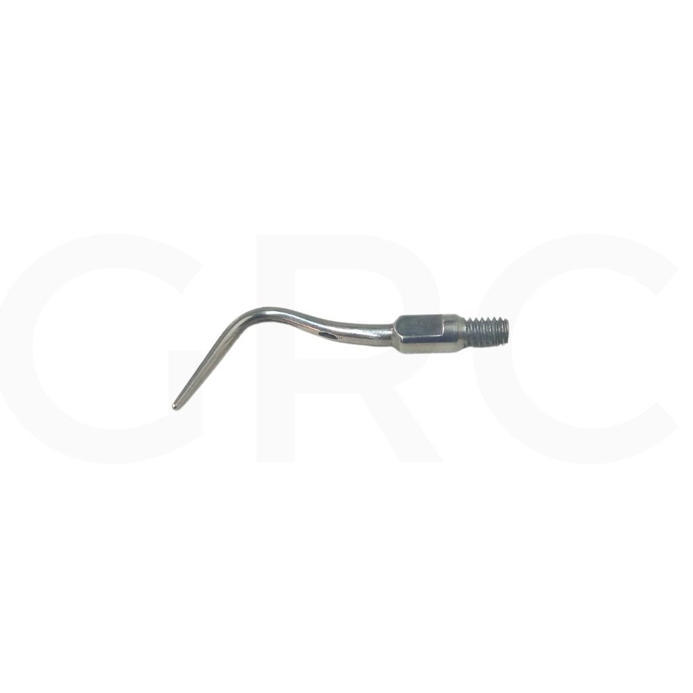 INSERTO DABI D20 PROFILAX