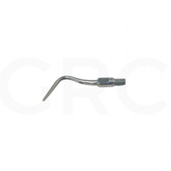 INSERTO DABI D20 PROFILAX