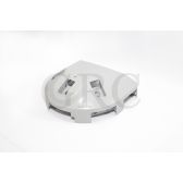 CAPA PEDAL CHIP BLOWER G8