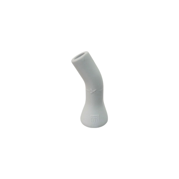 BORRACHA ENGATE PARA CANOLA 06,5MM SUCTOR II
