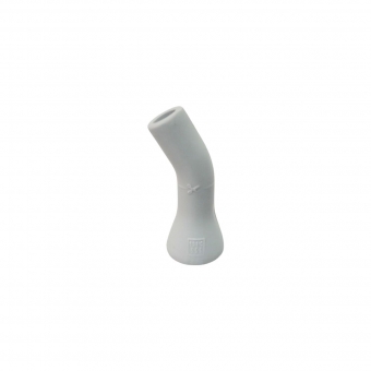 BORRACHA ENGATE PARA CANOLA 06,5MM SUCTOR II