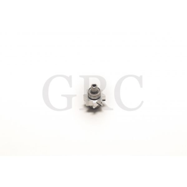 TURBINA / ROTOR COMPLETO KAVO 505C / 605C EXTRA TORQUE PB