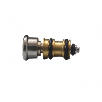 BOTÃO SERINGA STD / CONT  S C KIT GNATUS